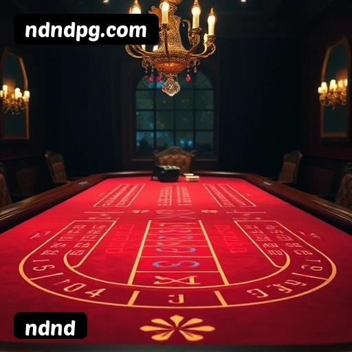 Chuva de Bônus ndnd nos slots