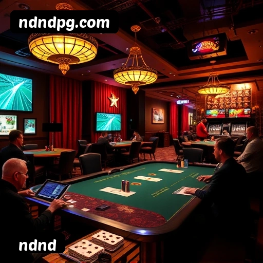 Suporte Download ndnd