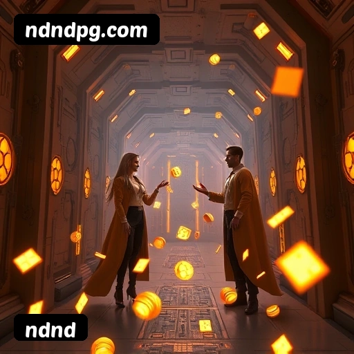 Performance App ndnd