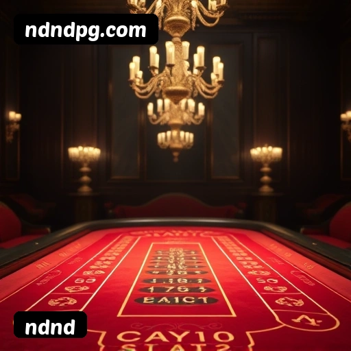 Aviator - Crash game popular na ndnd