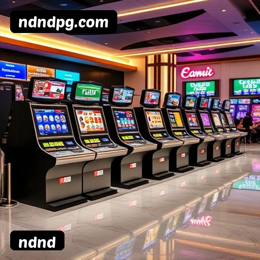 slot_StarlightPrincess