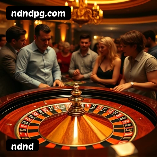 Jogos de slot online na ndnd